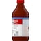 Campbells Campbell's Retail Tomato Juice 46 fl. oz. Bottle, PK6 000021248 - alternate 8